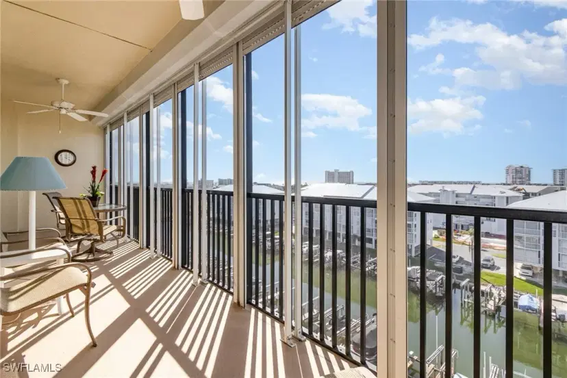 Picture of 4481 Bay Beach Ln 263, Fort Myers Beach FL 33931