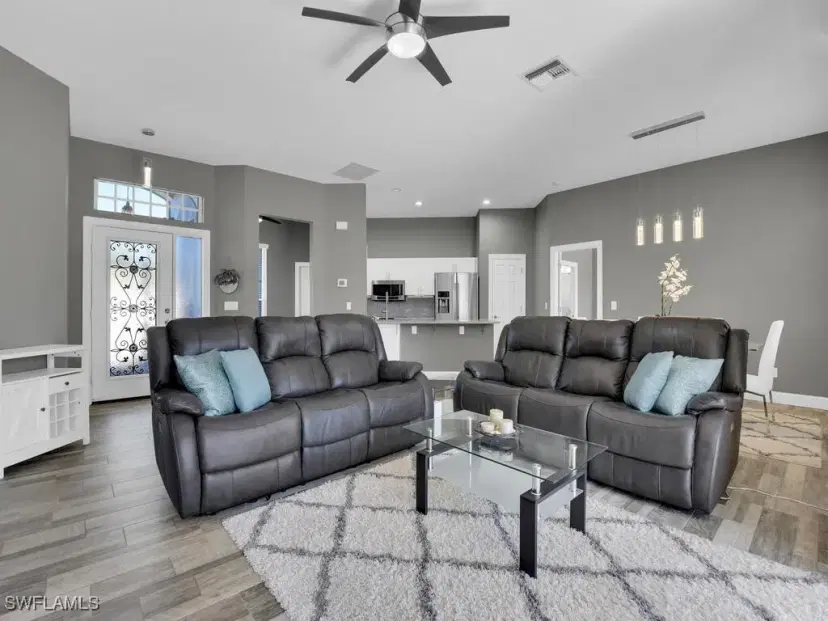 Picture of 2160 Palo Duro Blvd, North Fort Myers FL 33917