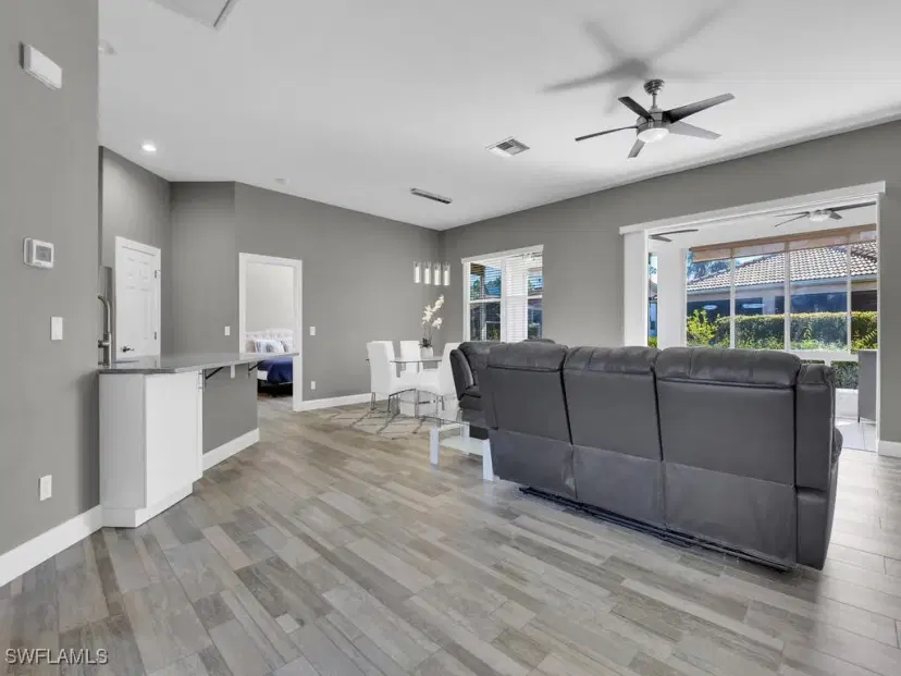 Picture of 2160 Palo Duro Blvd, North Fort Myers FL 33917