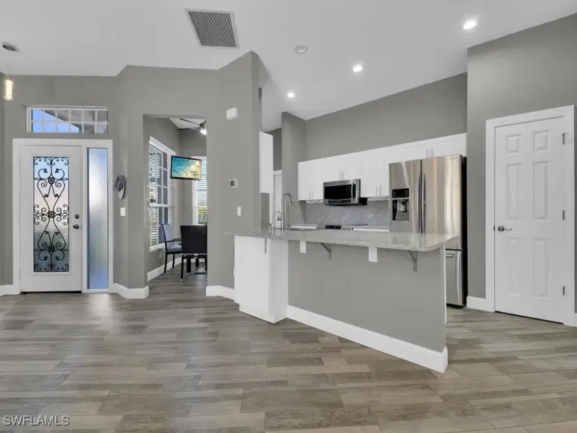 Picture of 2160 Palo Duro Blvd, North Fort Myers FL 33917