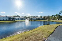 Picture of 1115 Green Pine Boulevard G1, West Palm Beach, FL 33409