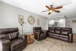 Picture of 1115 Green Pine Boulevard G1, West Palm Beach, FL 33409