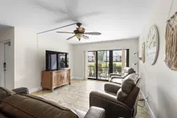 Picture of 1115 Green Pine Boulevard G1, West Palm Beach, FL 33409