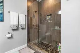 Picture of 334 NW 1St Street, Delray Beach, FL 33444