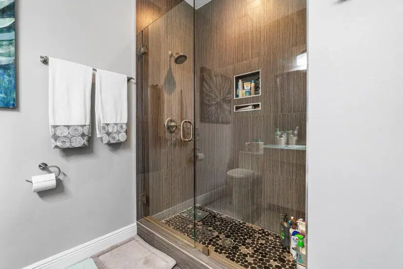 Picture of 334 NW 1St Street, Delray Beach FL 33444