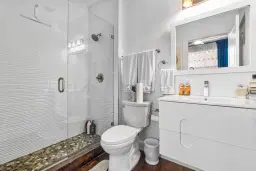 Picture of 334 NW 1St Street, Delray Beach, FL 33444