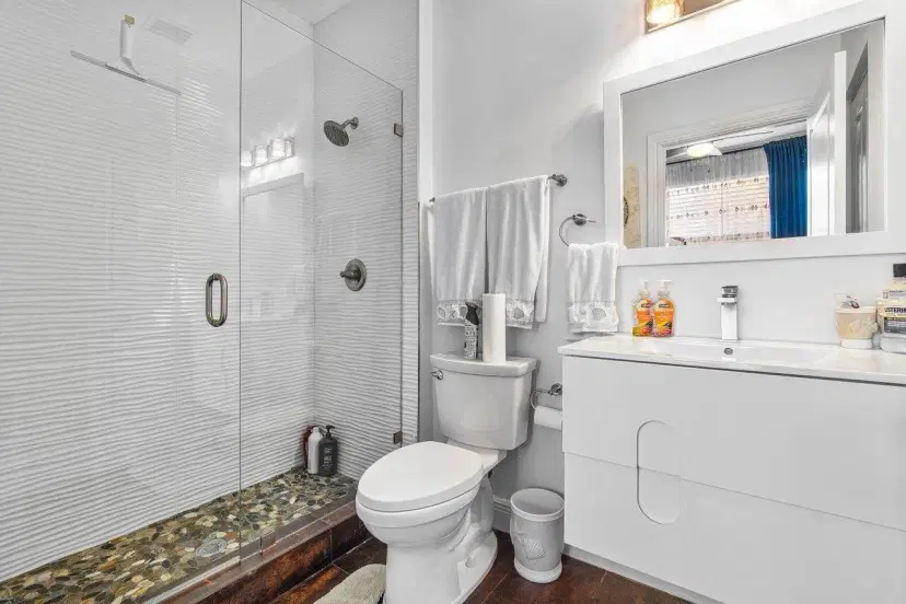 Picture of 334 NW 1St Street, Delray Beach FL 33444