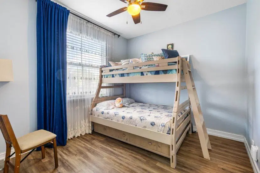 Picture of 334 NW 1St Street, Delray Beach FL 33444