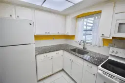Picture of 2660 Barkley Drive E B, West Palm Beach, FL 33415