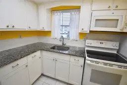 Picture of 2660 Barkley Drive E B, West Palm Beach, FL 33415