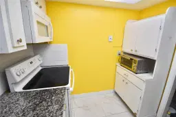 Picture of 2660 Barkley Drive E B, West Palm Beach, FL 33415