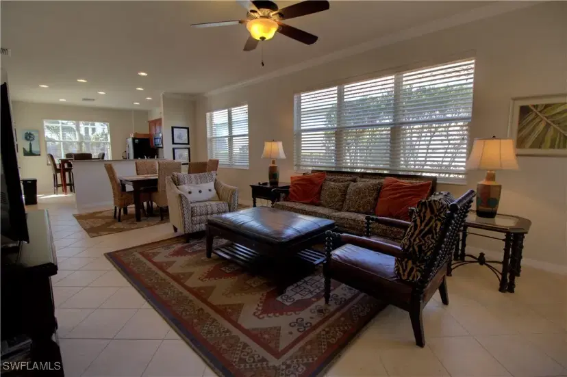Picture of 8748 Querce Ct S, Naples FL 34114