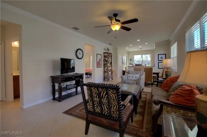 Picture of 8748 Querce Ct S, Naples FL 34114