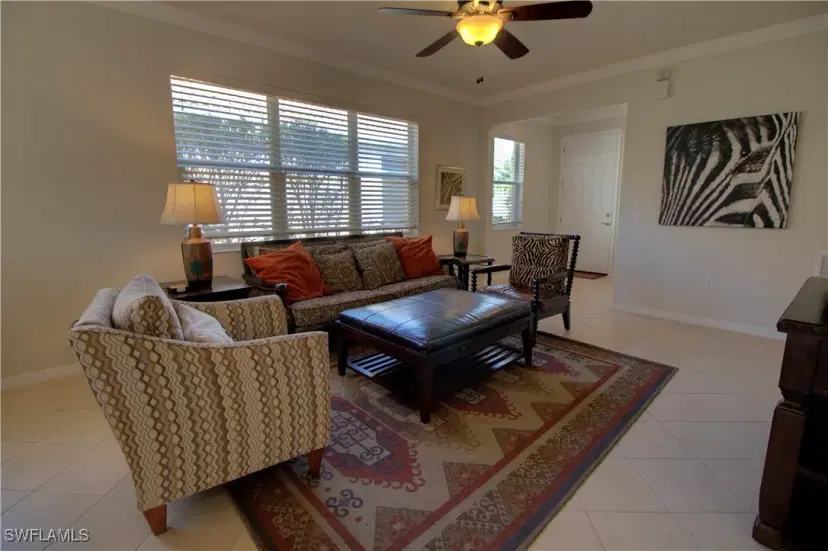 Picture of 8748 Querce Ct S, Naples FL 34114