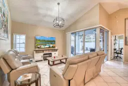 Picture of 3 Blenheim Court, Palm Beach Gardens, FL 33418