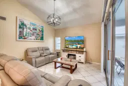 Picture of 3 Blenheim Court, Palm Beach Gardens, FL 33418