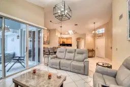 Picture of 3 Blenheim Court, Palm Beach Gardens, FL 33418