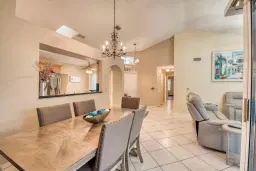Picture of 3 Blenheim Court, Palm Beach Gardens, FL 33418