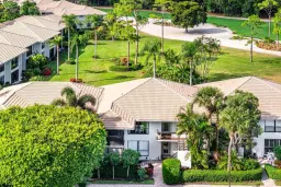 Picture of 3744 Quail Ridge Drive N Green Heron S, Boynton Beach, FL 33436