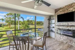 Picture of 3744 Quail Ridge Drive N Green Heron S, Boynton Beach, FL 33436