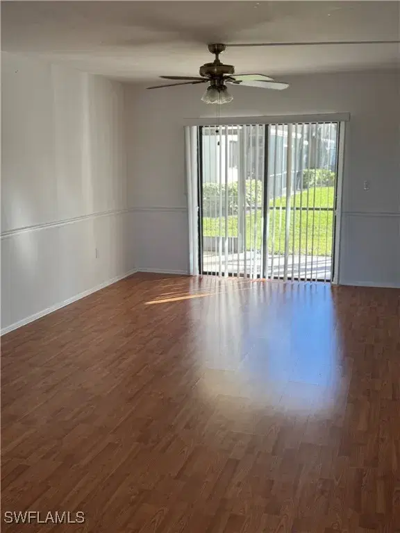 Picture of 4790 S Cleveland Ave 104, Fort Myers, FL 33907