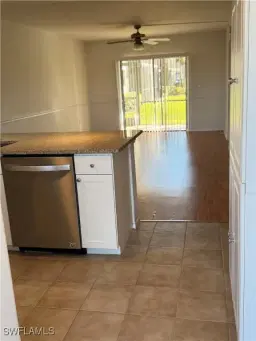 Picture of 4790 S Cleveland Ave 104, Fort Myers, FL 33907