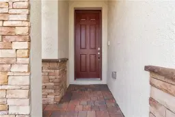 Picture of 872 Stonewater Lake Ter, Cape Coral, FL 33993