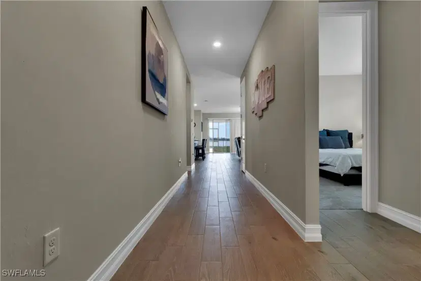 Picture of 872 Stonewater Lake Ter, Cape Coral FL 33993
