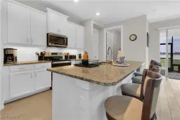 Picture of 872 Stonewater Lake Ter, Cape Coral, FL 33993