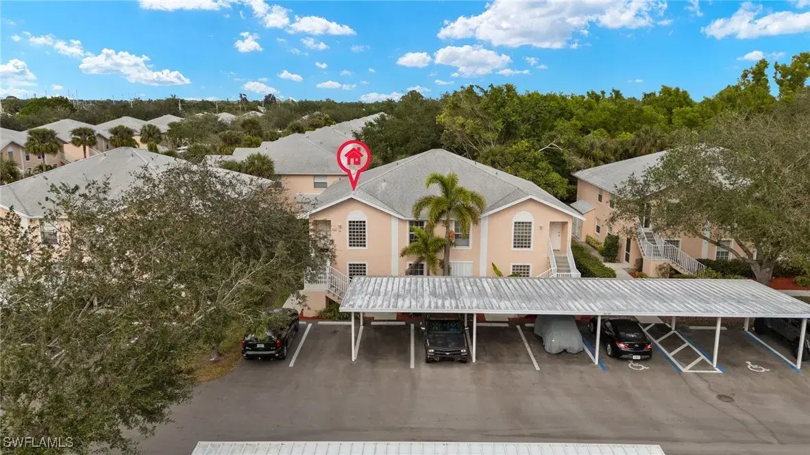 Picture of 26729 Little John CT 23, Bonita Springs, FL 34135