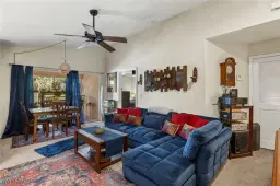 Picture of 26729 Little John CT 23, Bonita Springs, FL 34135