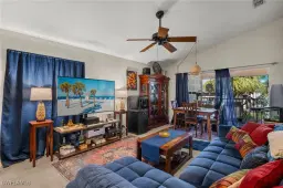 Picture of 26729 Little John CT 23, Bonita Springs, FL 34135