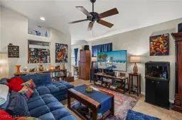 Picture of 26729 Little John CT 23, Bonita Springs, FL 34135