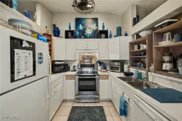 Picture of 26729 Little John CT 23, Bonita Springs, FL 34135