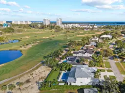 Picture of 561 Greenway Drive, North Palm Beach, FL 33408