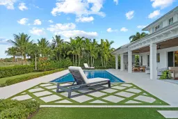 Picture of 561 Greenway Drive, North Palm Beach, FL 33408