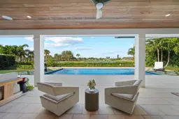 Picture of 561 Greenway Drive, North Palm Beach, FL 33408