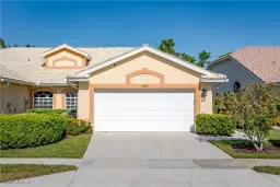 Picture of 6646 Castlelawn Pl 6, Naples, FL 34113