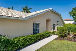 Picture of 6646 Castlelawn Pl 6, Naples, FL 34113
