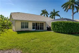 Picture of 6646 Castlelawn Pl 6, Naples, FL 34113