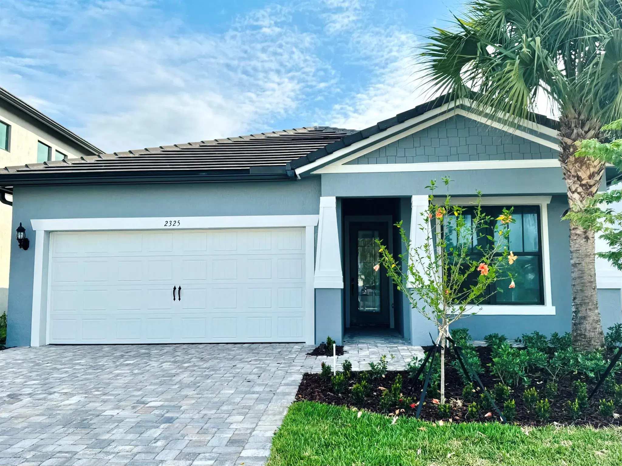 Picture of 2325 Rollingwood Court, Oakland Park, FL 33309