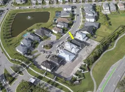 Picture of 2325 Rollingwood Court, Oakland Park, FL 33309