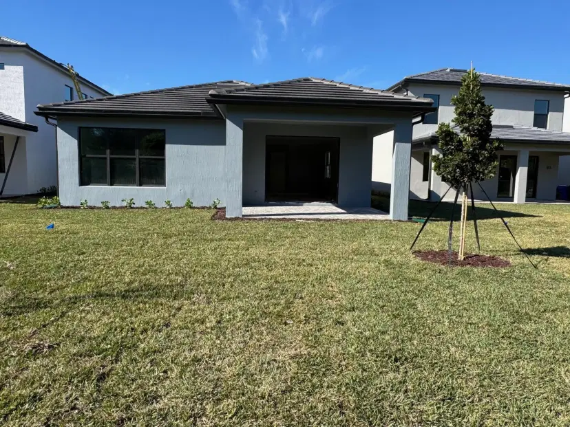 Picture of 2325 Rollingwood Court, Oakland Park FL 33309