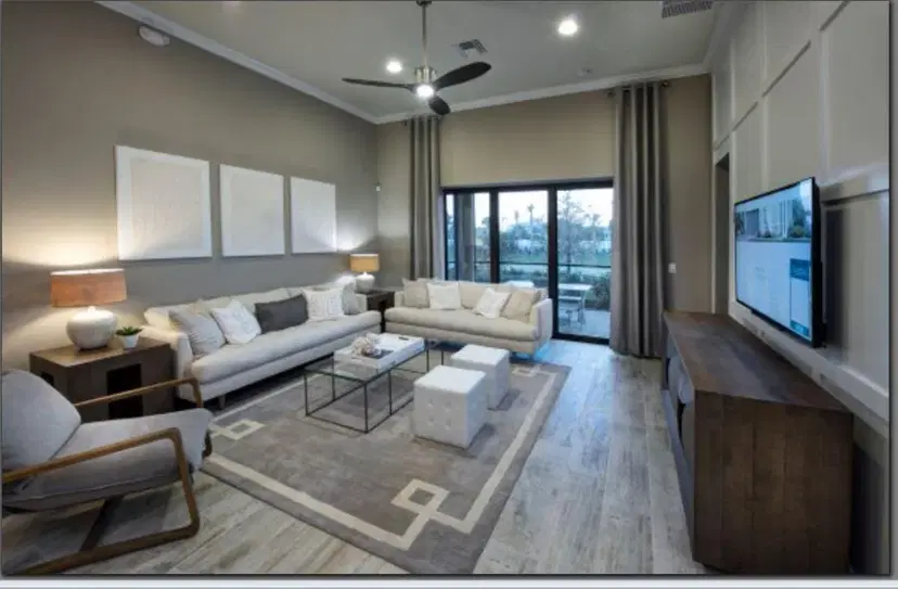 Picture of 2325 Rollingwood Court, Oakland Park FL 33309