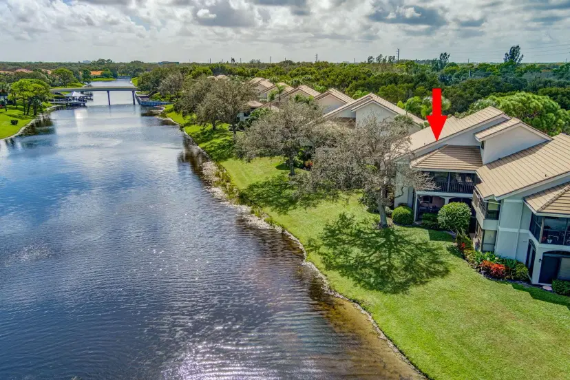 Picture of 16100 W Bay Drive 250, Jupiter FL 33477