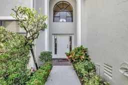 Picture of 16100 W Bay Drive 250, Jupiter, FL 33477