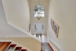 Picture of 16100 W Bay Drive 250, Jupiter, FL 33477