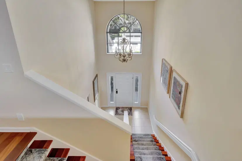 Picture of 16100 W Bay Drive 250, Jupiter FL 33477