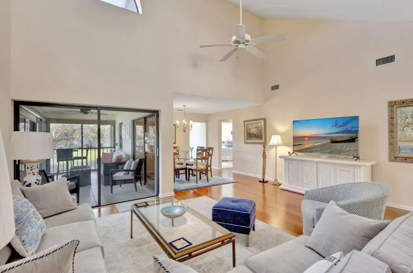 Picture of 16100 W Bay Drive 250, Jupiter FL 33477