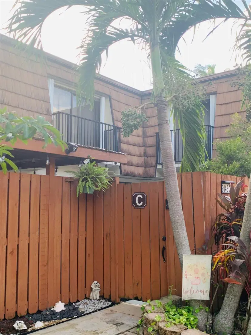 Picture of 9146 SW 23Rd St C, Davie FL 33324